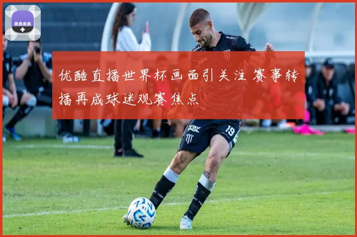 优酷直播世界杯画面引关注 赛事转播再成球迷观赛焦点