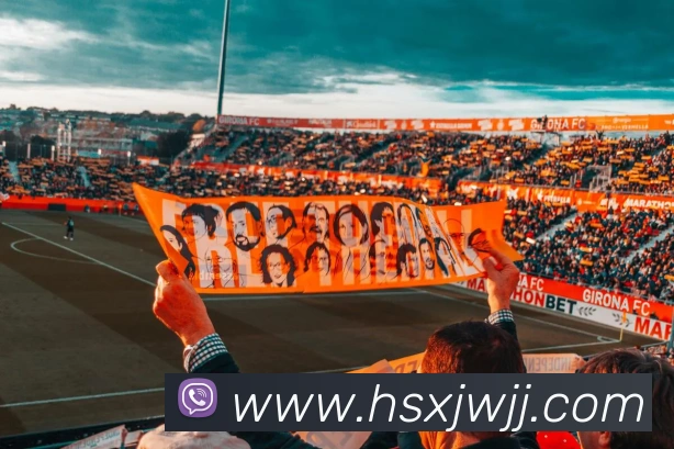 乐球直播免费观看高清版APP 封面图